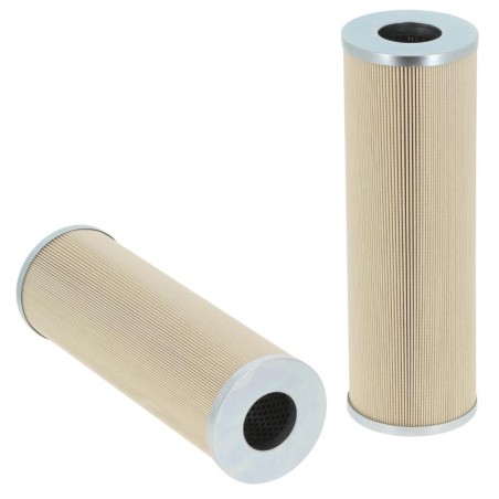 Hifi SH64313 HYDRAULIC FILTER
