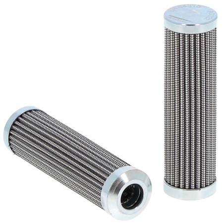 Hifi SH64315 HYDRAULIC FILTER