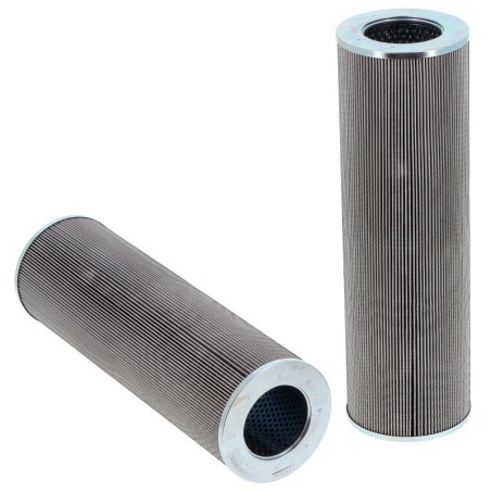 Hifi SH64320 HYDRAULIC FILTER