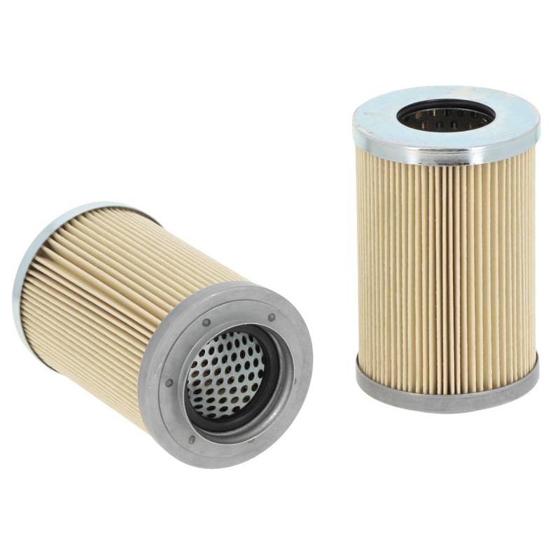Hifi SH64324 HYDRAULIC FILTER