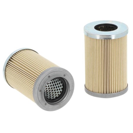 Hifi SH64324 HYDRAULIC FILTER