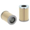 Hifi SH64324 HYDRAULIC FILTER