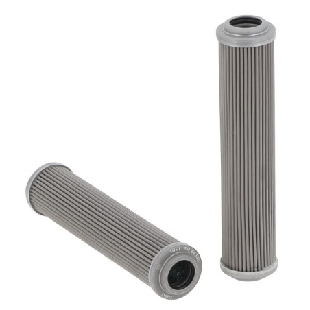 Hifi SH64340 HYDRAULIC FILTER