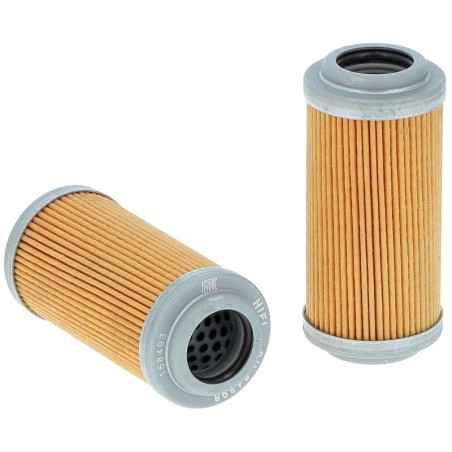 Hifi SH64398 HYDRAULIC FILTER
