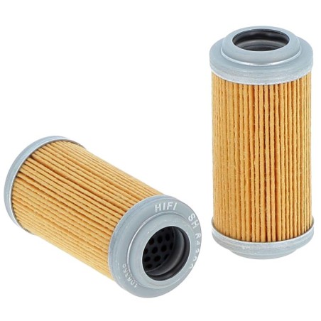 Hifi SH64399 HYDRAULIC FILTER