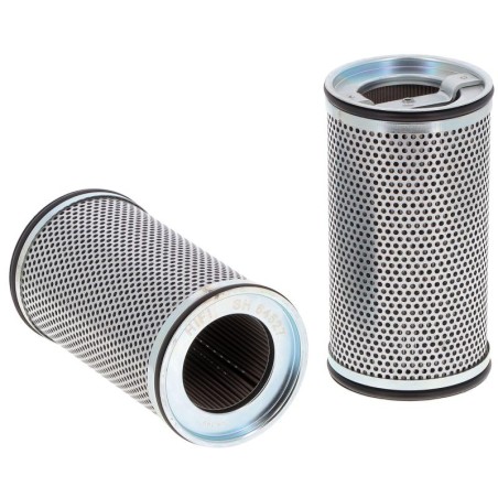 Hifi SH64527 HYDRAULIC FILTER