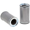 Hifi SH64527 HYDRAULIC FILTER