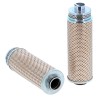 SH64692 HYDRAULIC FILTER | RICO Europe