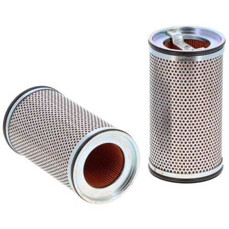 Hifi SH64753 HYDRAULIC FILTER