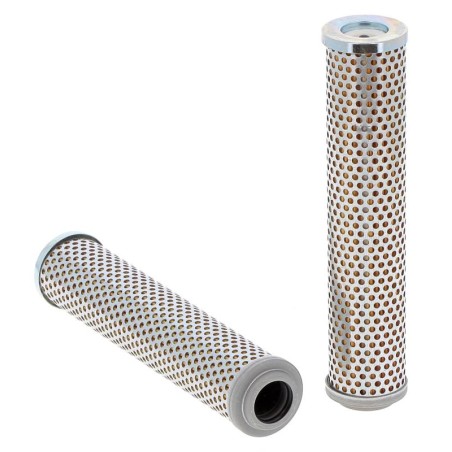 Hifi SH64999 HYDRAULIC FILTER