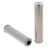 Hifi SH64999 HYDRAULIC FILTER