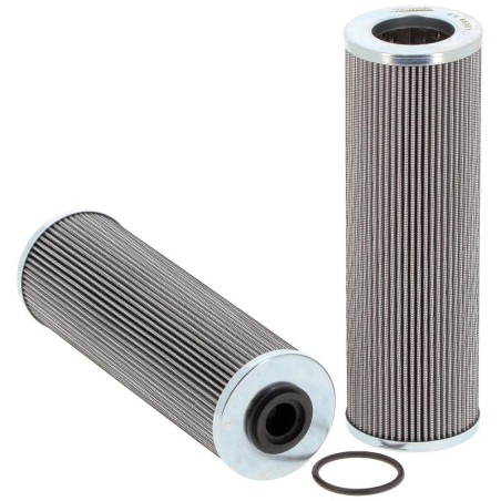 Hifi SH65001 HYDRAULIC FILTER