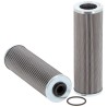 Hifi SH65001 HYDRAULIC FILTER