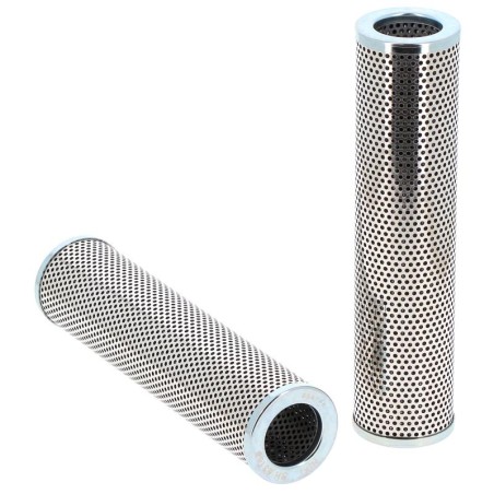 Hifi SH65002 HYDRAULIC FILTER