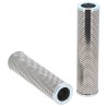 Hifi SH65002 HYDRAULIC FILTER