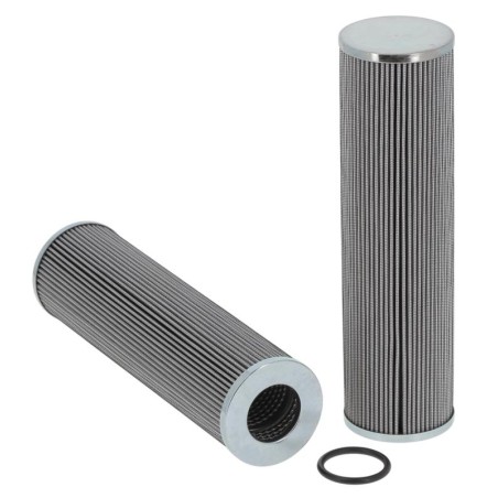 Hifi SH65004 HYDRAULIC FILTER