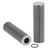 Hifi SH65004 HYDRAULIC FILTER