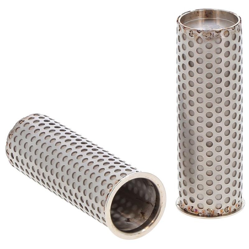 Hifi SH65005 HYDRAULIC FILTER