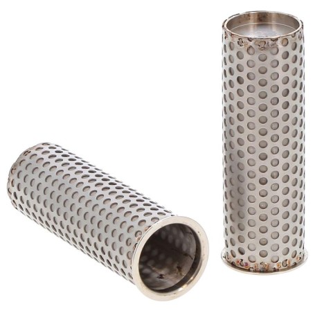 Hifi SH65005 HYDRAULIC FILTER