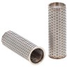Hifi SH65005 HYDRAULIC FILTER