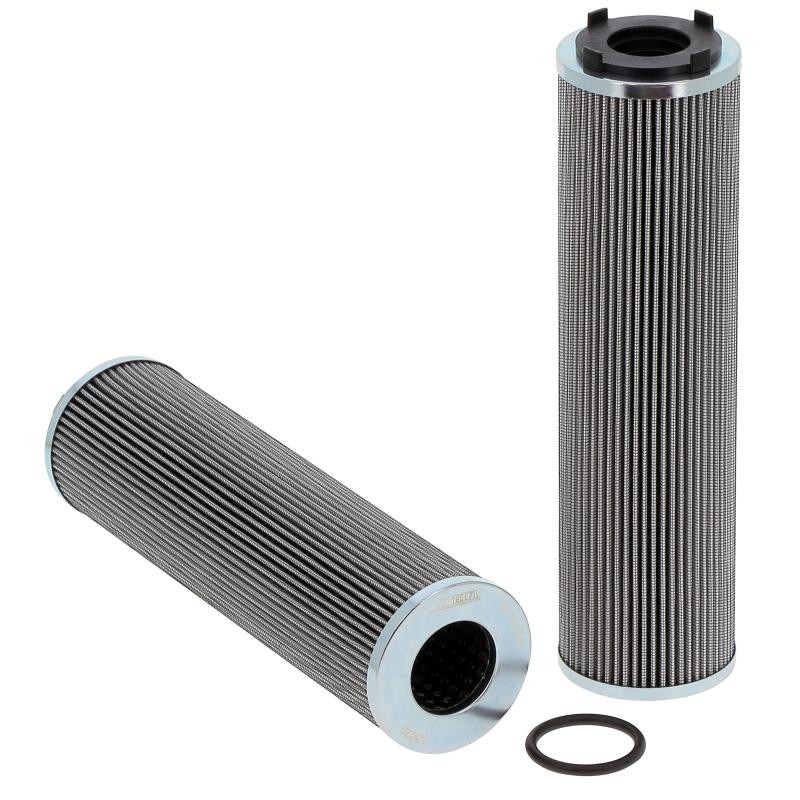 Hifi SH65006 HYDRAULIC FILTER