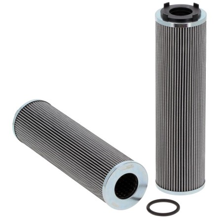 Hifi SH65006 HYDRAULIC FILTER