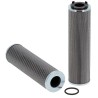 Hifi SH65006 HYDRAULIC FILTER
