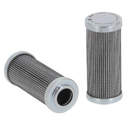 Hifi SH65007 HYDRAULIC FILTER
