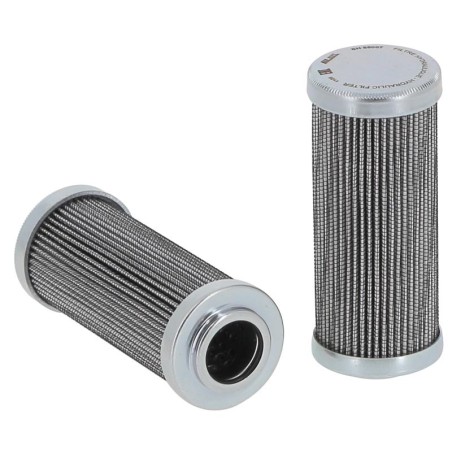 Hifi SH65007 HYDRAULIC FILTER