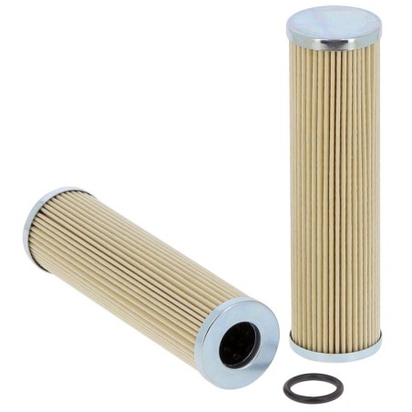 Hifi SH65008 HYDRAULIC FILTER