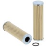 Hifi SH65008 HYDRAULIC FILTER