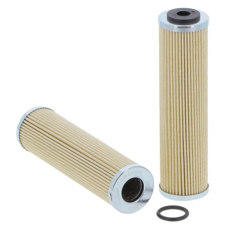 Hifi SH65009 HYDRAULIC FILTER