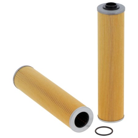 Hifi SH65010 HYDRAULIC FILTER