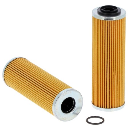 Hifi SH65011 HYDRAULIC FILTER