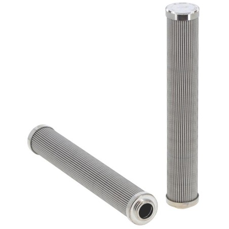Hifi SH65012 HYDRAULIC FILTER