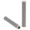 Hifi SH65012 HYDRAULIC FILTER