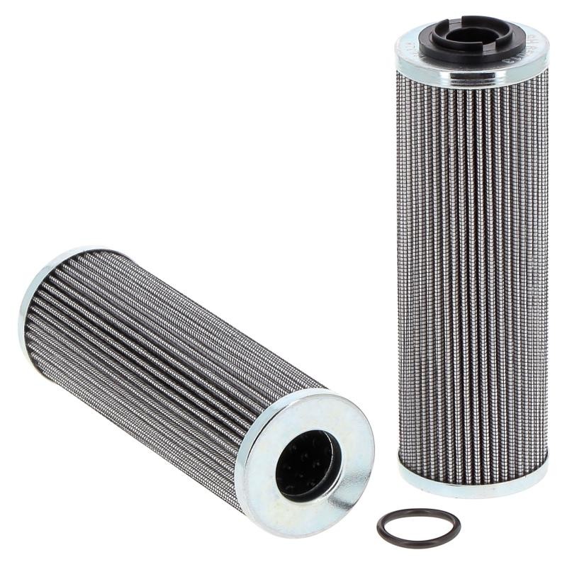 Hifi SH65013 HYDRAULIC FILTER