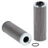 Hifi SH65013 HYDRAULIC FILTER