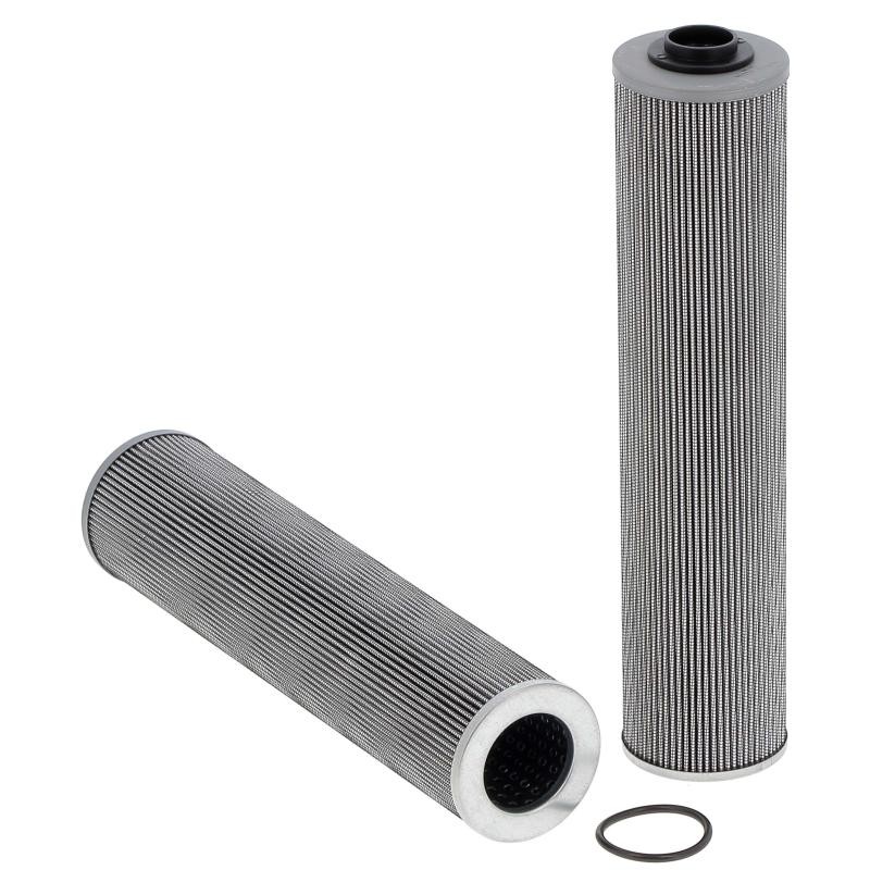 Hifi SH65014 HYDRAULIC FILTER