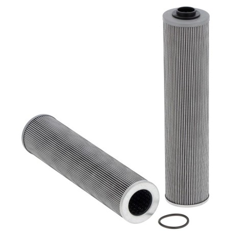 Hifi SH65014 HYDRAULIC FILTER