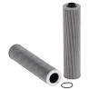Hifi SH65014 HYDRAULIC FILTER