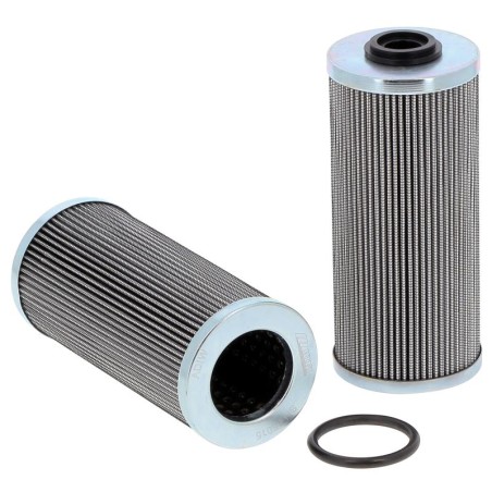 Hifi SH65015 HYDRAULIC FILTER