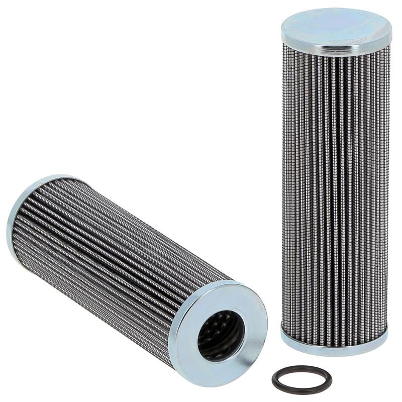 Hifi SH65018 HYDRAULIC FILTER