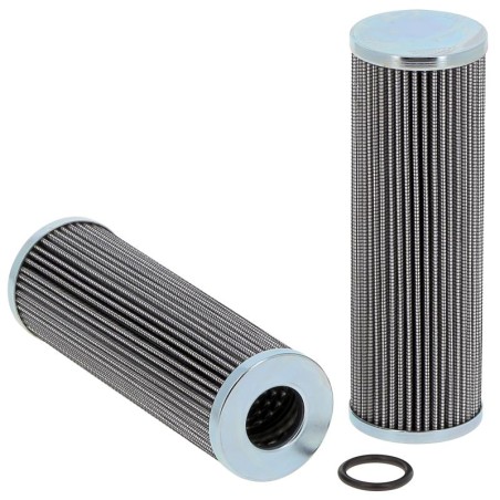 Hifi SH65018 HYDRAULIC FILTER
