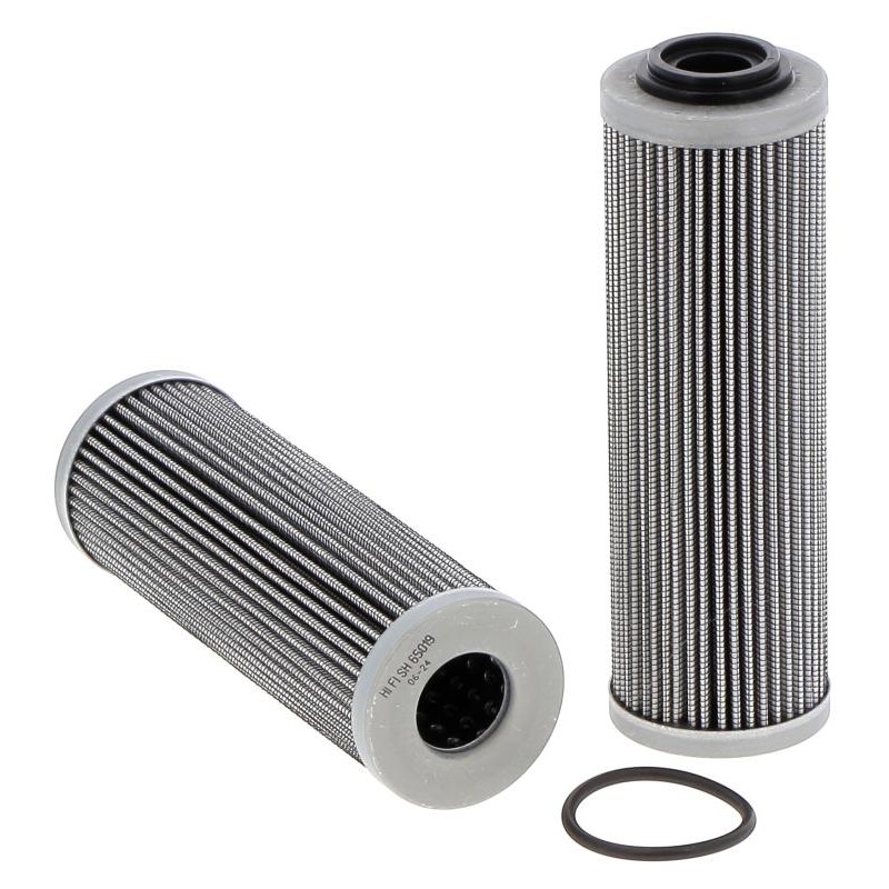 Hifi SH65019 HYDRAULIC FILTER