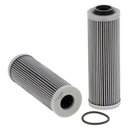 Hifi SH65019 HYDRAULIC FILTER