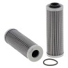 Hifi SH65019 HYDRAULIC FILTER