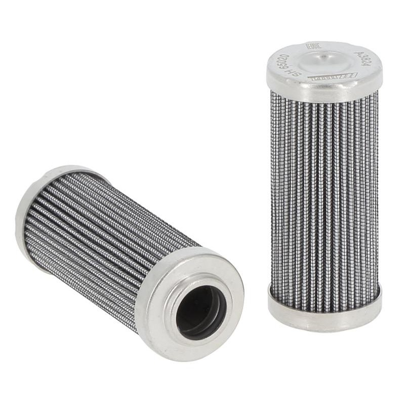 Hifi SH65020 HYDRAULIC FILTER