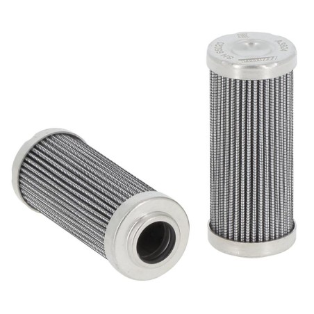 Hifi SH65020 HYDRAULIC FILTER