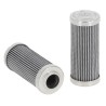 Hifi SH65020 HYDRAULIC FILTER